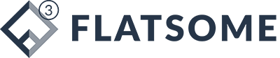 apksoha.net
