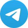 telegram channel