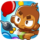 Bloons TD 6