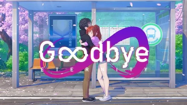 Goodbye Eternity apk free download