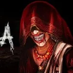 Manjulika – KAMLA Horror Game