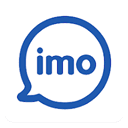 imo-International Calls & Chat