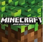 Minecraft Java Edition