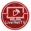 Live Net TV