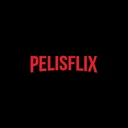 PelisFlix