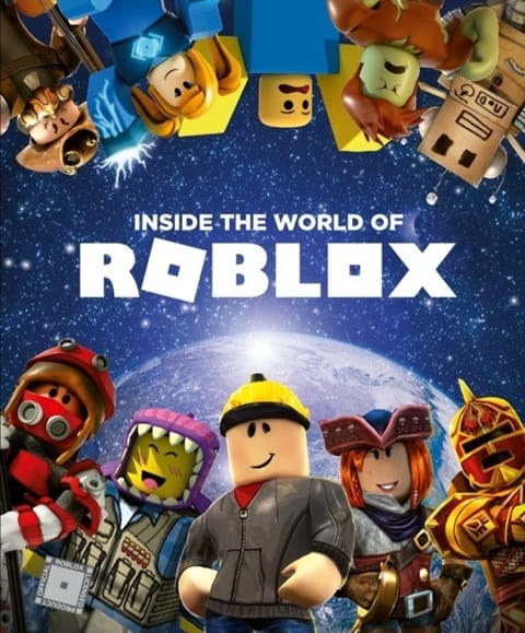 Roblox apk download