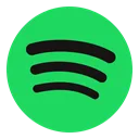 Spotify: Music and Podcasts