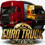 Euro Truck Simulator 2