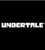 Undertale