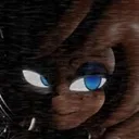 Five Nights in Anime 3D