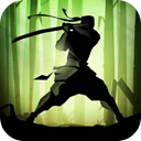 Shadow Fight 2