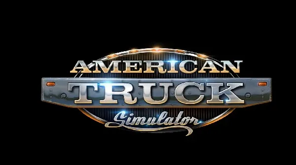 American Truck Simulator apk android