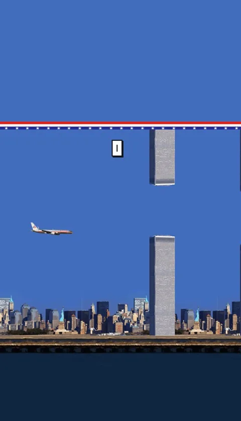 flappy plane apk