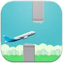 Flappy Plane: September Edition