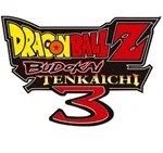 Dragon Ball Budokai Tenkaichi 3