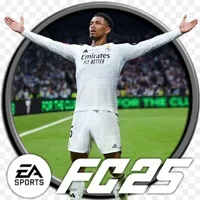 EA SPORTS FC 25 Mobile