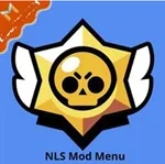 NLS Menu & GHO Menu Brawl Stars