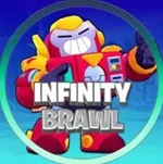 Infinity Brawl