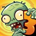 Plants vs Zombies 3