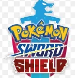 Pokemon Sword and Shield