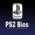 PS2 Bios