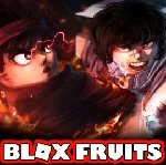 Blox Fruit Auto Farm script mobile