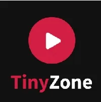 TinyZone