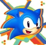 Sonic Mania Plus