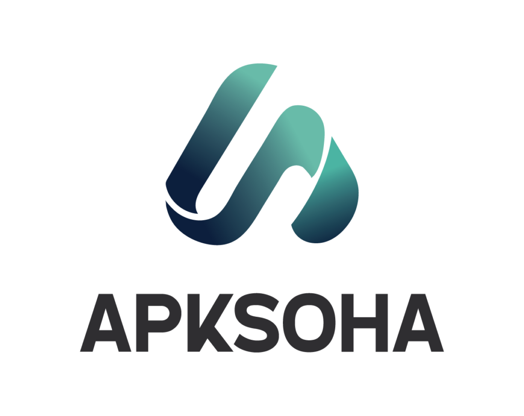 APK SoHa