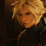 dnguoi tre khong con ket noi voi final fantasy