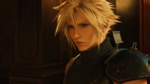 dnguoi tre khong con ket noi voi final fantasy