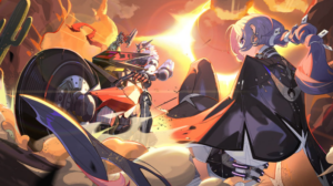 genshin impact he lo thong tin moi tu hoyoverse