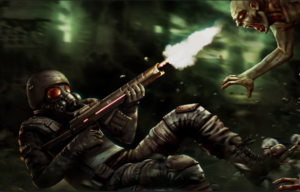 sas zombie assault 4 game ban zombie co op tren mobile va pc