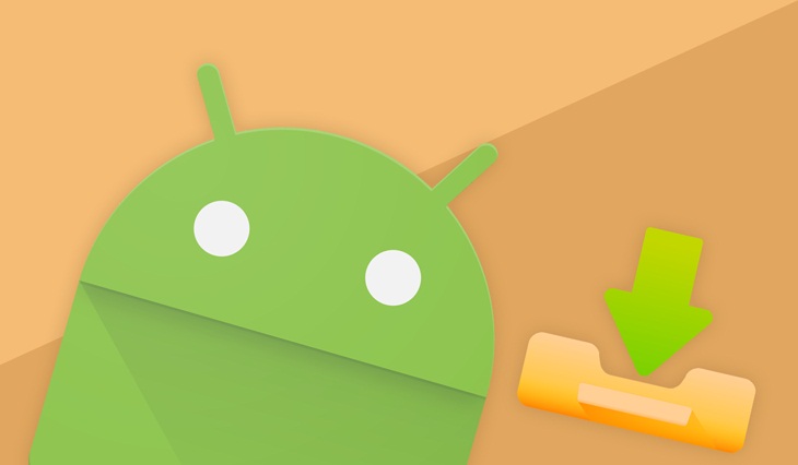 Banner APK Soha