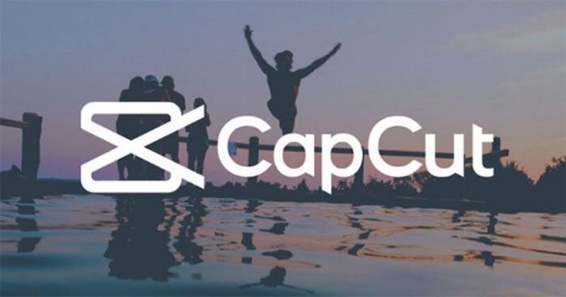 Tải CapCut APK Mới Nhất 2026 Cho Android – Cài Đặt Nhanh Không Cần CH Play 3 CapCut APK là gì