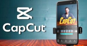 Tải CapCut APK Mới Nhất 2026 Cho Android – Cài Đặt Nhanh Không Cần CH Play 7 Hướng dẫn tải và cài đặt CapCut APK