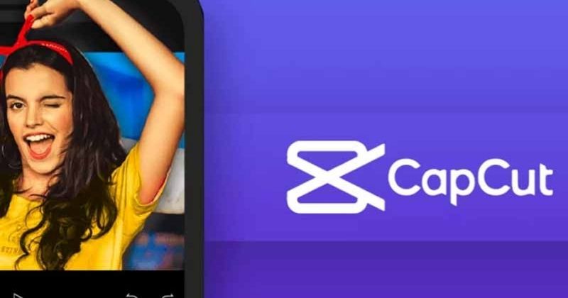 Tải CapCut APK Mới Nhất 2026 Cho Android – Cài Đặt Nhanh Không Cần CH Play 6 Những tính năng nổi bật của CapCut