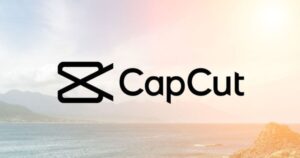 Tải CapCut APK