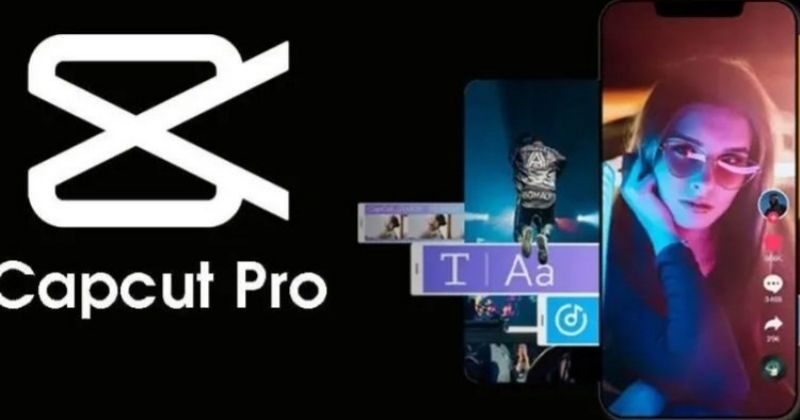 Tải CapCut APK Mới Nhất 2026 Cho Android – Cài Đặt Nhanh Không Cần CH Play 2 Tải CapCut APK khi nào là lựa chọn phù hợp