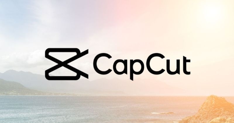 Tải CapCut APK Mới Nhất 2026 Cho Android – Cài Đặt Nhanh Không Cần CH Play 1 Tải CapCut APK