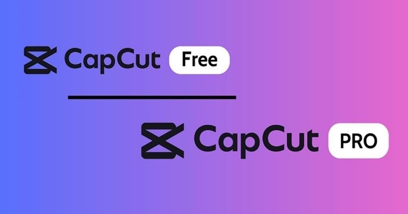 Tải CapCut APK Mới Nhất 2026 Cho Android – Cài Đặt Nhanh Không Cần CH Play 5 Trải nghiệm thực tế sau khi cài CapCut APK