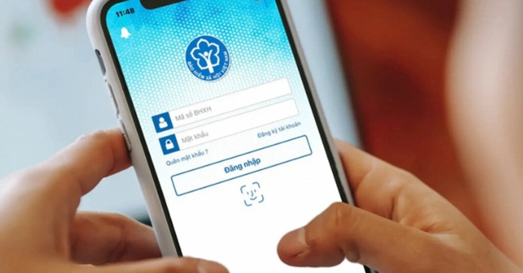 avatar1781146510156 1781146510503346512478