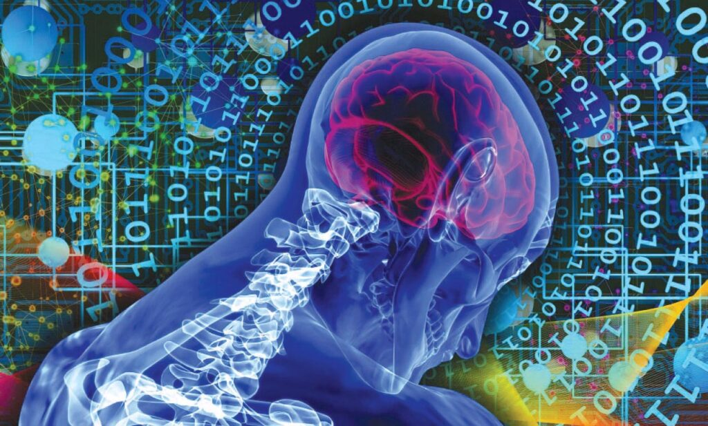 AI có thể dự đoán kết quả xổ số chính xác không?