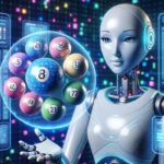 AI và Xổ số: Liệu mạng Nơ ron có thể phân tích dữ liệu kết quả