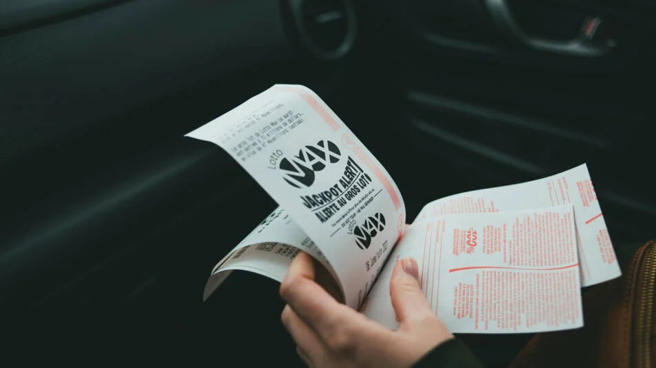Trải nghiệm một chạm sẽ còn phát triển