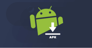 File APK là gì