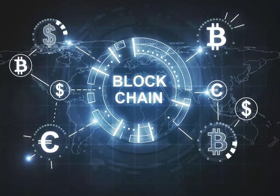 Công nghệ Blockchain có thể giúp ngành xổ số minh bạch hơn không? 5 Những thách thức khi triển khai Blockchain trong ngành xổ số