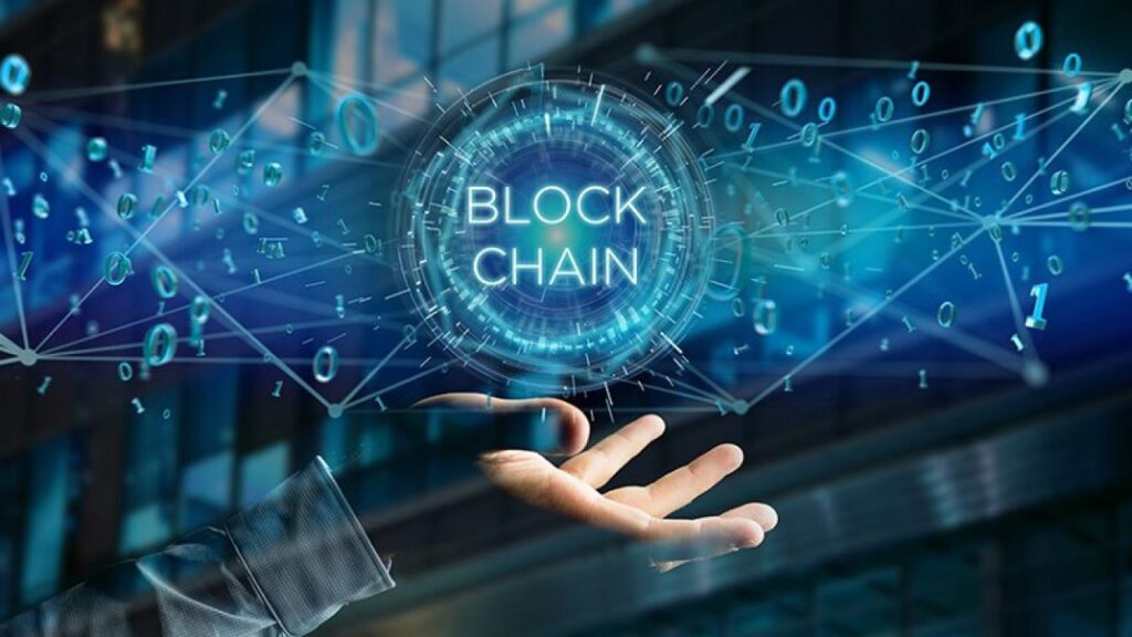 Công nghệ Blockchain có thể giúp ngành xổ số minh bạch hơn không? 3 Blockchain có thể được ứng dụng trong ngành xổ số như thế nào?